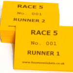 race night tote tickets Virtual Race Night Downloads Horse Racing NHS Fundraising Ideas